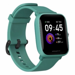 RELOJ INTELIGEN XIAOMI AMAZFIT BIP U